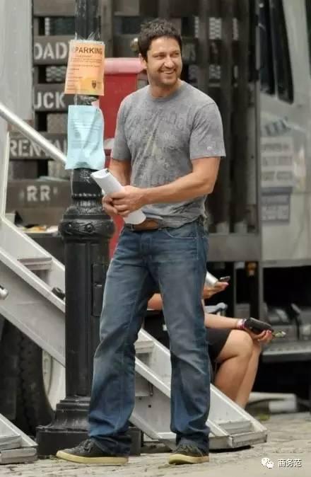 十大男名牌裤子有哪些牌子,纯棉秋裤子男款什么品牌舒服不贵