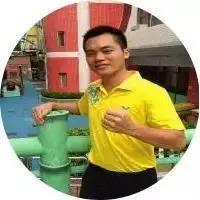 幼师教师节,男幼师教师节节目