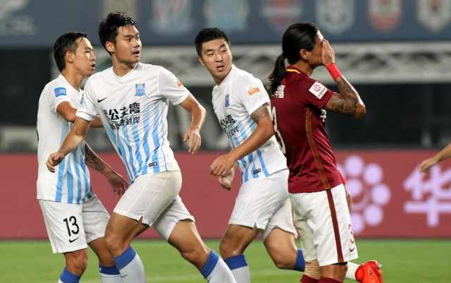 美丽足球名场面阿森纳,美丽足球阿森纳是什么梗