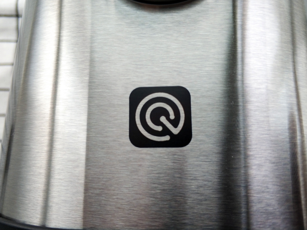 圈厨料理机使用视频,圈厨多功能料理机app