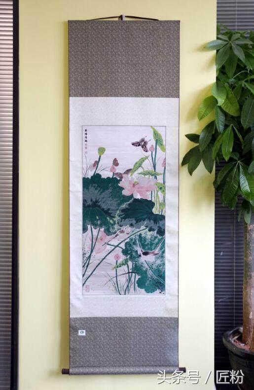 一米布价值万元，蜀锦为什么比黄金还值钱？