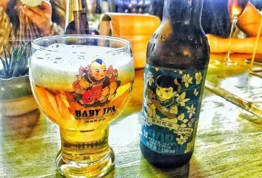 苏州没有夜晚,夜晚都在这些小酒馆里了