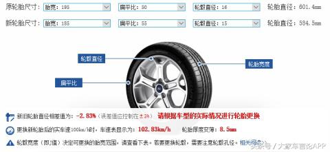 推荐一款轮胎,路虎发现运动轮胎