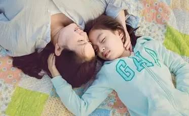 宝宝长牙睡不好觉吃什么,宝宝长牙会影响食欲和睡眠吗