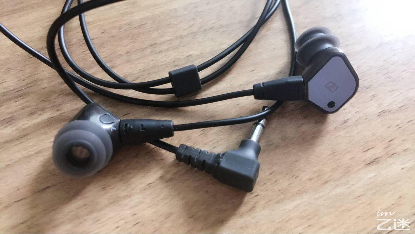 森海塞尔ie80复活,森海塞尔ie80测评