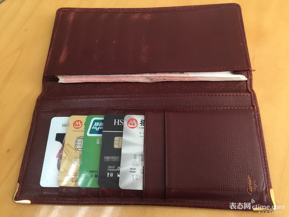 路易威登男士手包哪款好看,louisvuitton路易·威登男士钱包