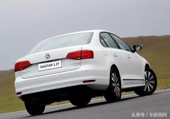 18款速腾1.2t自动臻享版隐藏功能,2018款速腾1.2t臻享版