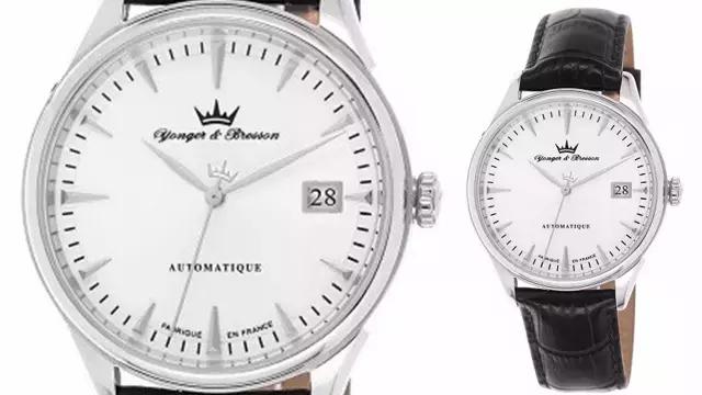 入门手表值得购买的品牌,比天梭低一个档次的手表有哪些