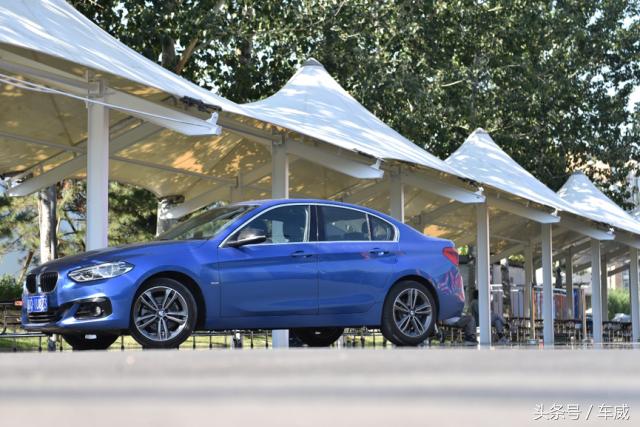 13款宝马740是前驱还是后驱,宝马730li是前驱还是后驱