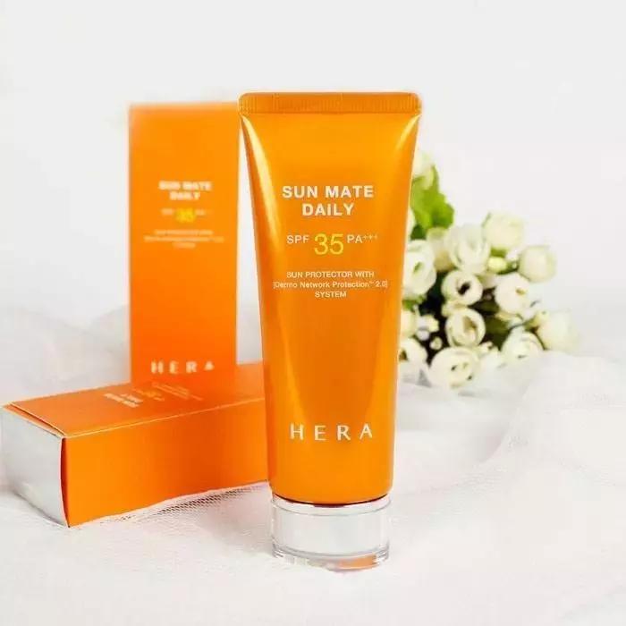 什么隔离霜好用不闷痘混干皮,不爱化妆的人最好用哪一款隔离霜