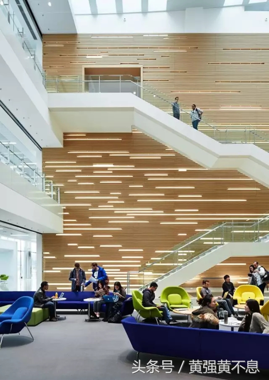 昆山市区旅游推荐,昆山旅游去哪里比较好