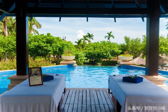 玄学大师香港李居明,李居明大师讲聚宝盆应该放啥