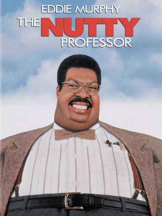 世界最强的嘻哈说唱女歌手,嘻哈圈互怼