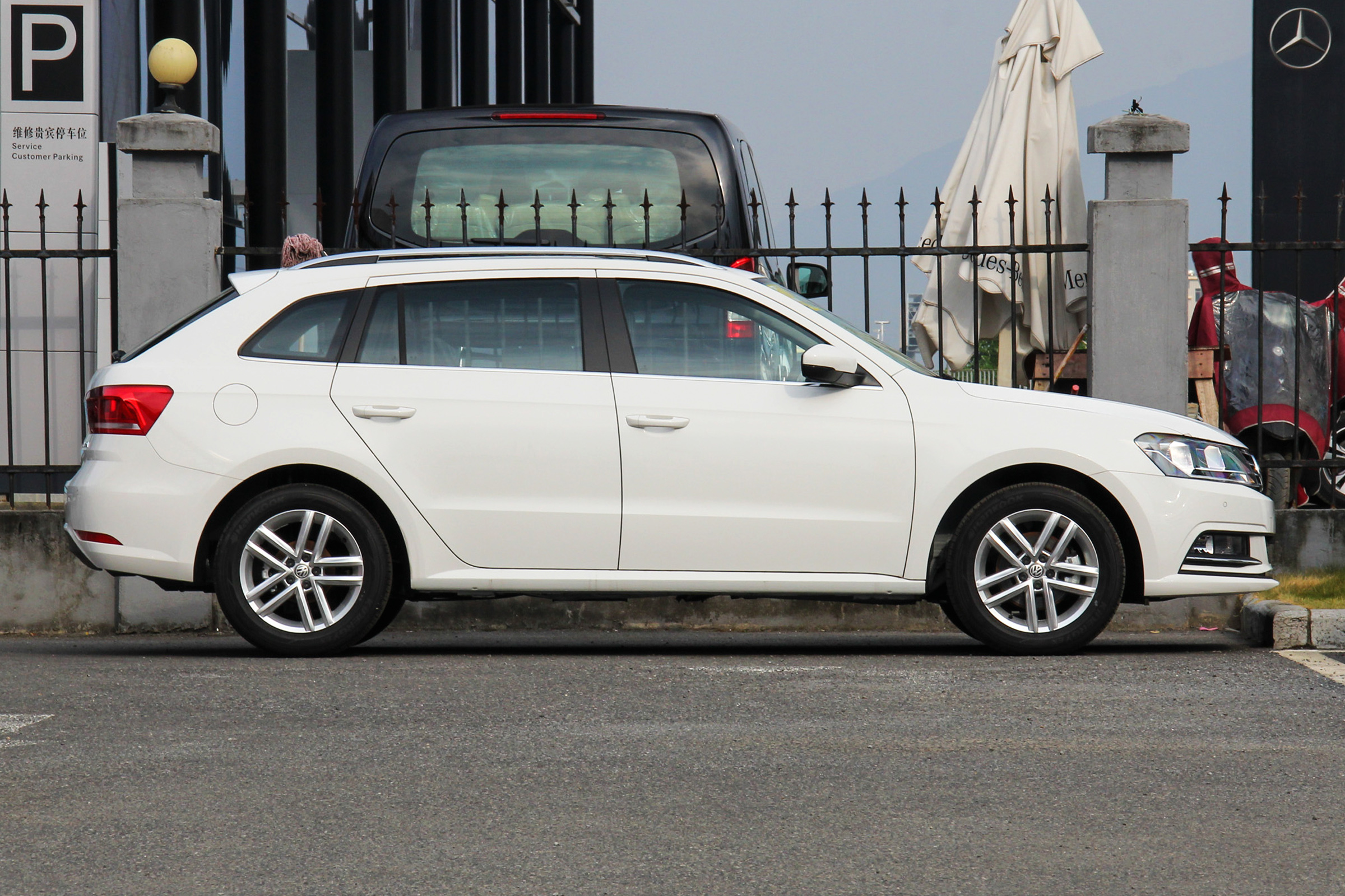 朗行杰德,本田杰德和朗行怎么选