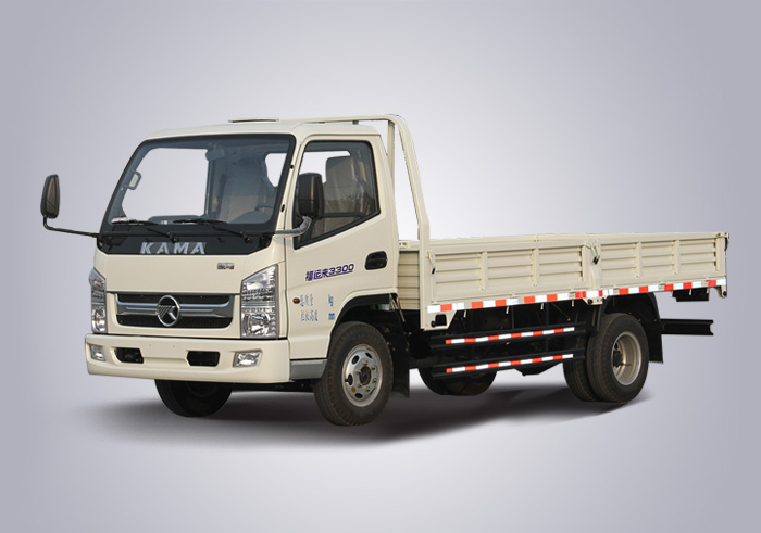 国内各大车企,国内汽车五大品牌是哪些