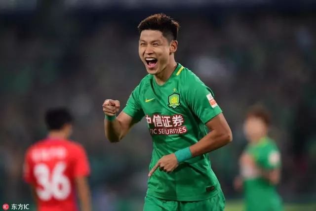 于洋足协杯,于洋国安亚冠