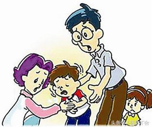 慢性支气管炎食疗最好方法,慢性支气管炎症偏方有哪些