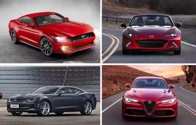 六七十万买什么车v8,新车v90cc顶配落地价