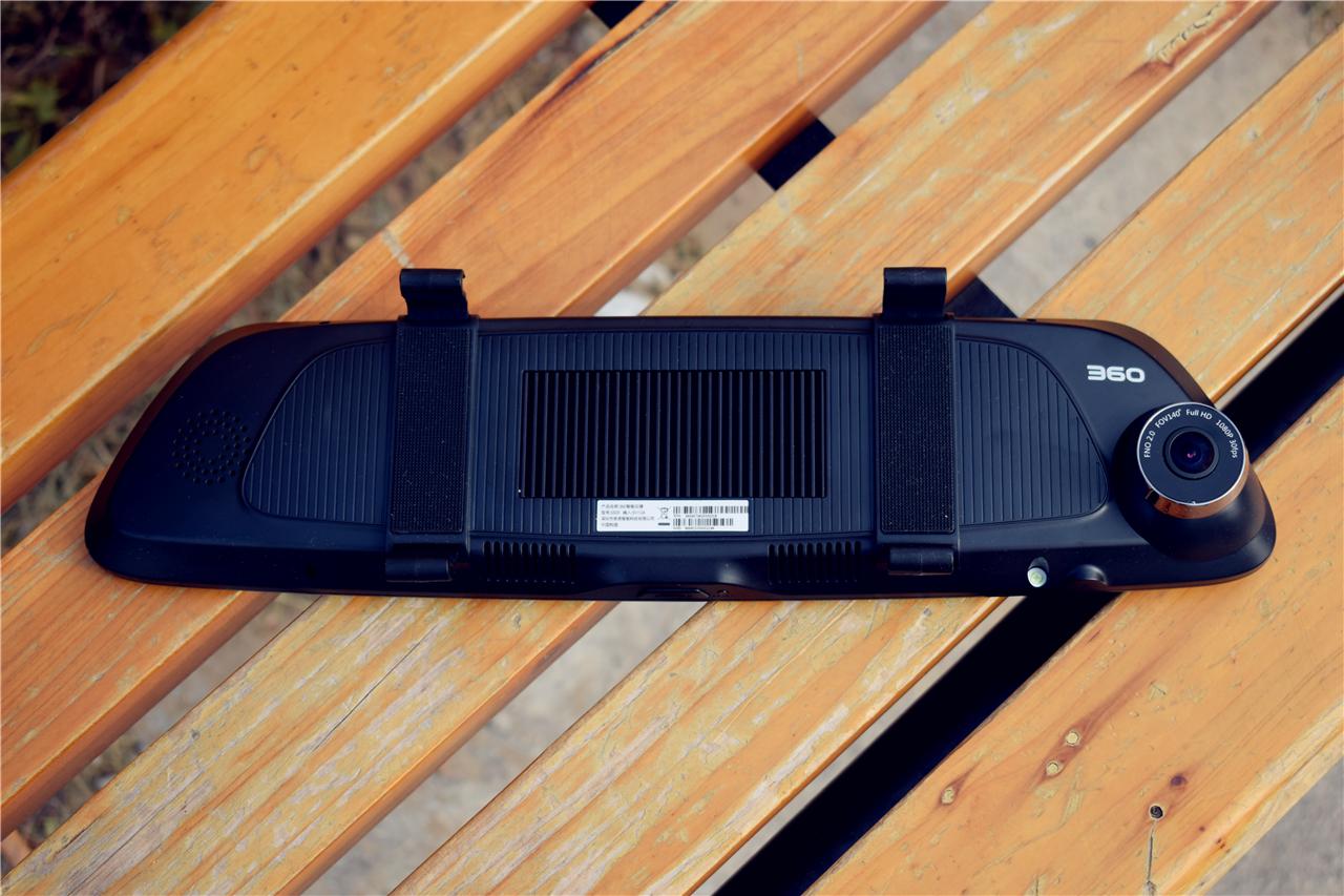 360s600云镜评测,360智能云镜s600卡死