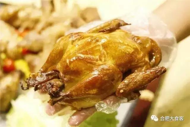 9月来拔草合肥这9家店！总有属于你的freestyle！