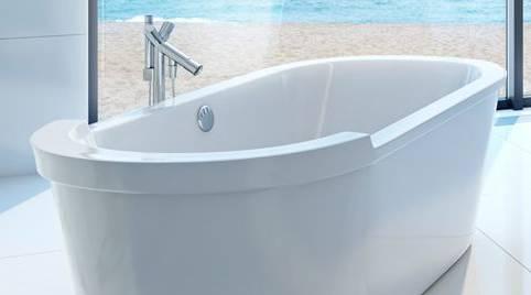 卫生间如何布置得温馨一点,布置卫生间的小窍门一定适用于你