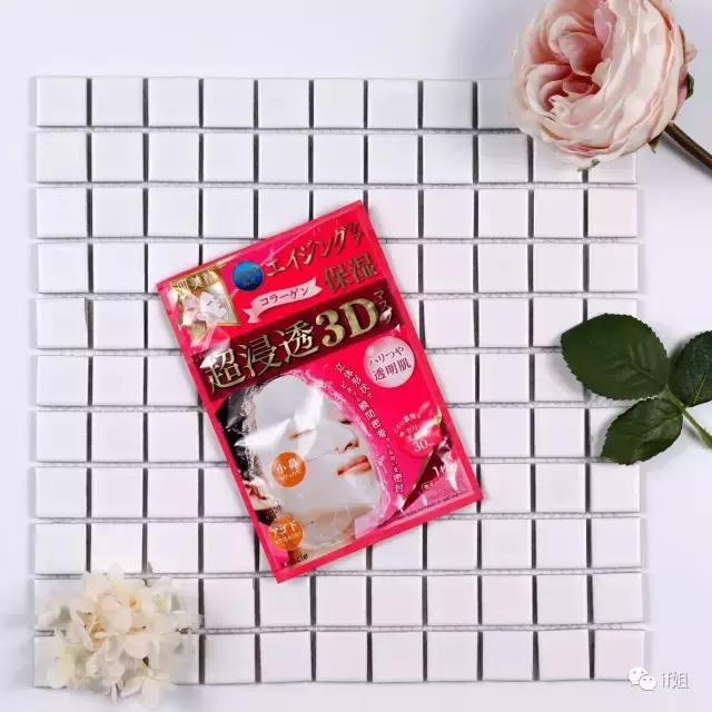 平价好用不会踩雷的面膜秋冬修护,适合换季的面膜平价