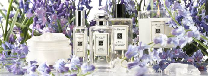 香水会过期吗过期香水的危害,香水会过期吗是什么梗