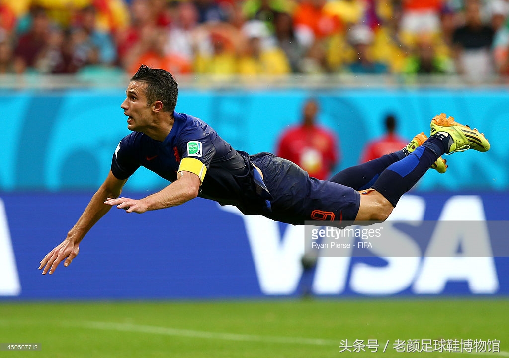 谁是阿迪达斯旗下第一刁民,毫无疑问球鞋改造小能手范大将军