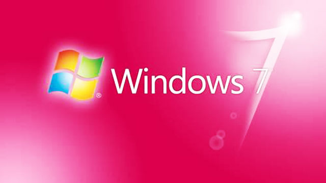 windows怎么设置一键关机,windows怎么用命令定时关机
