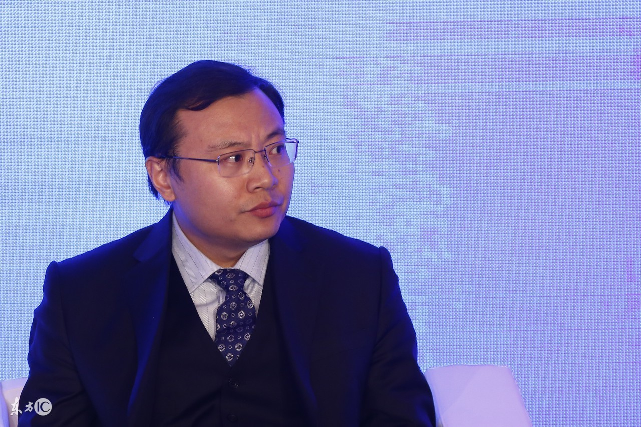 李大霄谈稳定股市,李大霄谈股市整数关口