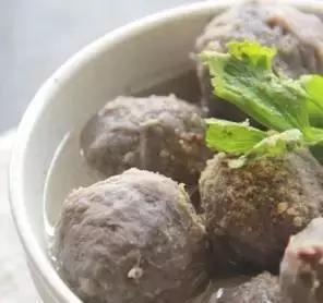 中国有哪几种好吃的零食推荐,不出省吃遍全国