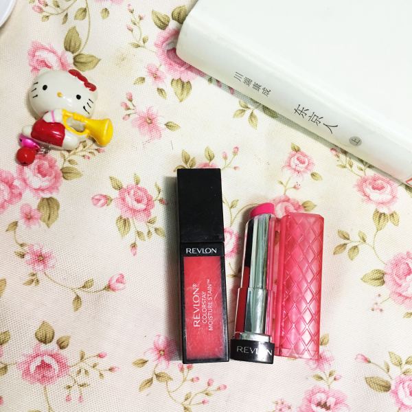 18岁护肤品化妆品推荐,生活费1500护肤品