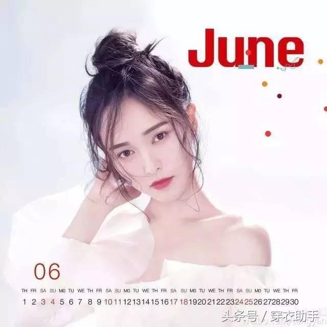 鍞愬鎴寸編鐬冲拰娌℃埓缇庣灣鐨勫姣旂収,鍞愬鎴寸編鐬冲拰涓嶆埓缇庣灣