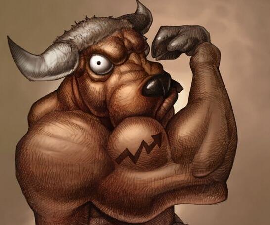 从股票净流入资金选股,从资金流向找强势股票