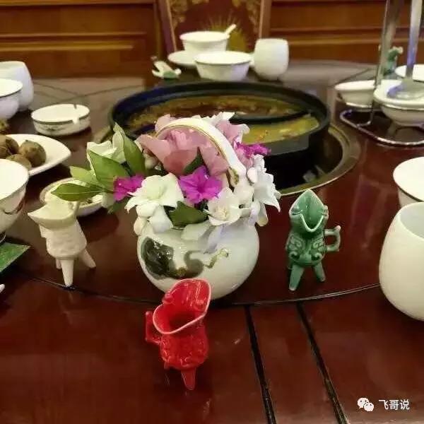 距离成都3个小时的秘境,距离成都8小时以内的景区