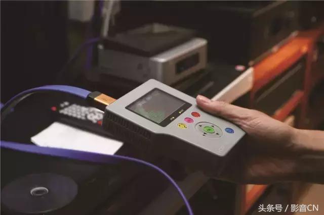 PK对决-“4K*放播**器大角力”评测活动结果公布(一)