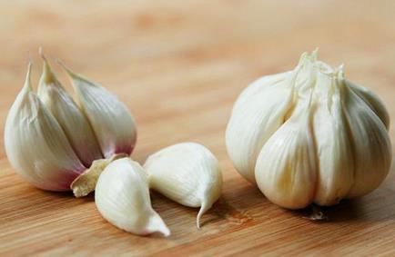 燕麦粥的做法降胆固醇,胆固醇偏高喝的杂粮粥做法