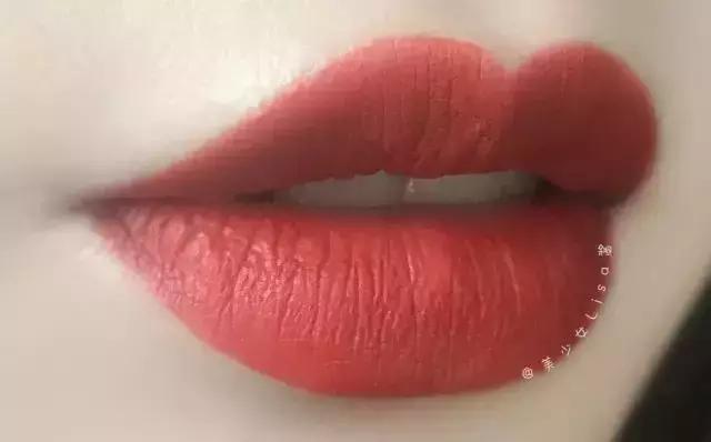 丝芙兰年初折扣,丝芙兰什么东西值得买