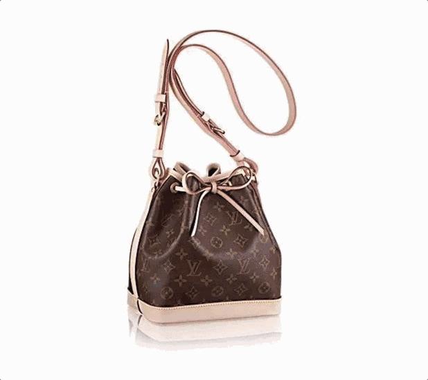 如果奢侈品鞋子只选一双该怎么选,如果要购买一个东西要考虑什么