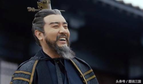 曹操说过最著名的话是什么,曹操说过最经典的一句话