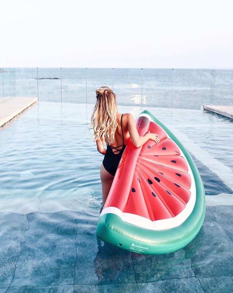 普吉岛七天自由行,十一去普吉岛旅游攻略