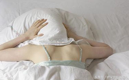 精神科主任给失眠患者的5点建议,精神科失眠科普