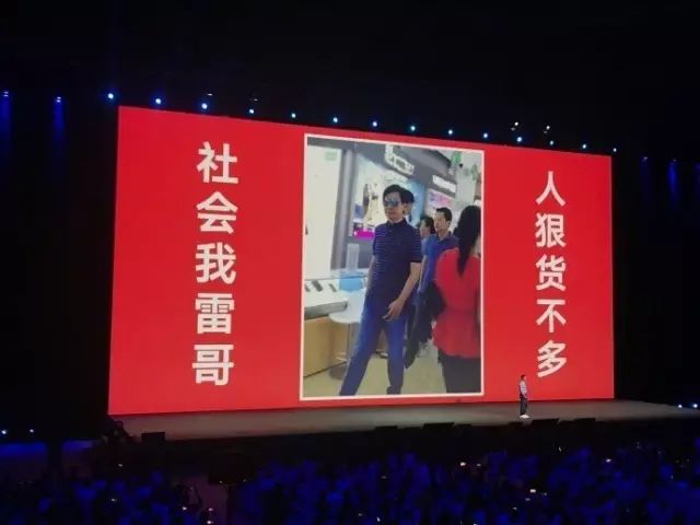 福布斯富豪榜2018马云,2022年福布斯富豪榜马云