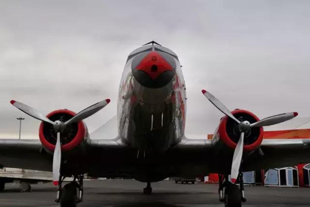 越野英雄会2020,英雄会越野赛直播