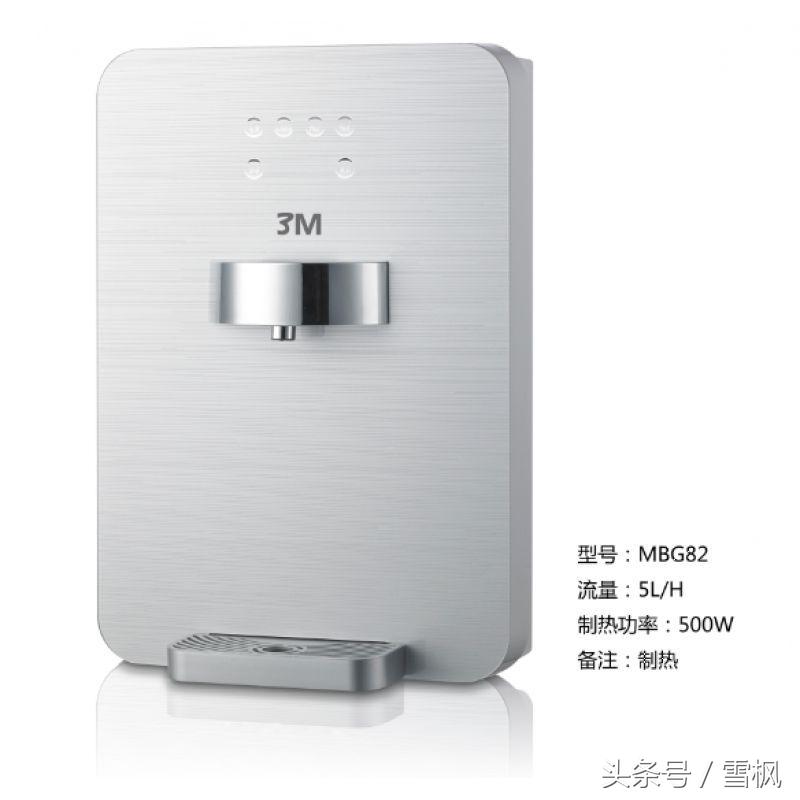 十大原装进口顶级品牌净水器,中国十大品牌净水器都是哪家