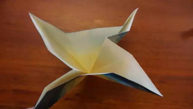 中秋节diy灯笼便宜,中秋节社区活动diy灯笼