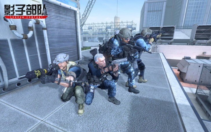 绔ュ勾鍥炲繂鐨勭粡鍏稿皠鍑绘父鎴忔湁鍝簺,绔ュ勾鍥炲繂灏勫嚮娓告垙