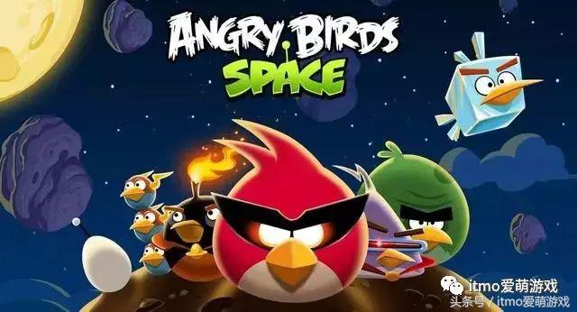 有什么好玩内存小的手机游戏,有什么好玩小内存的手机游戏