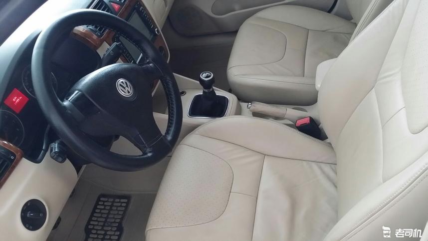 大学毕业买几万块钱车,大学毕业几万二手车推荐