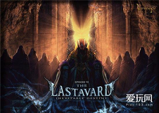 做游戏代练需要什么条件,游戏代练一般多久可以成功